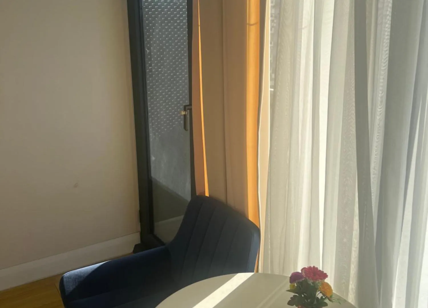 Downtown Centre In Batumi Aparthotel Orbi City 5*,