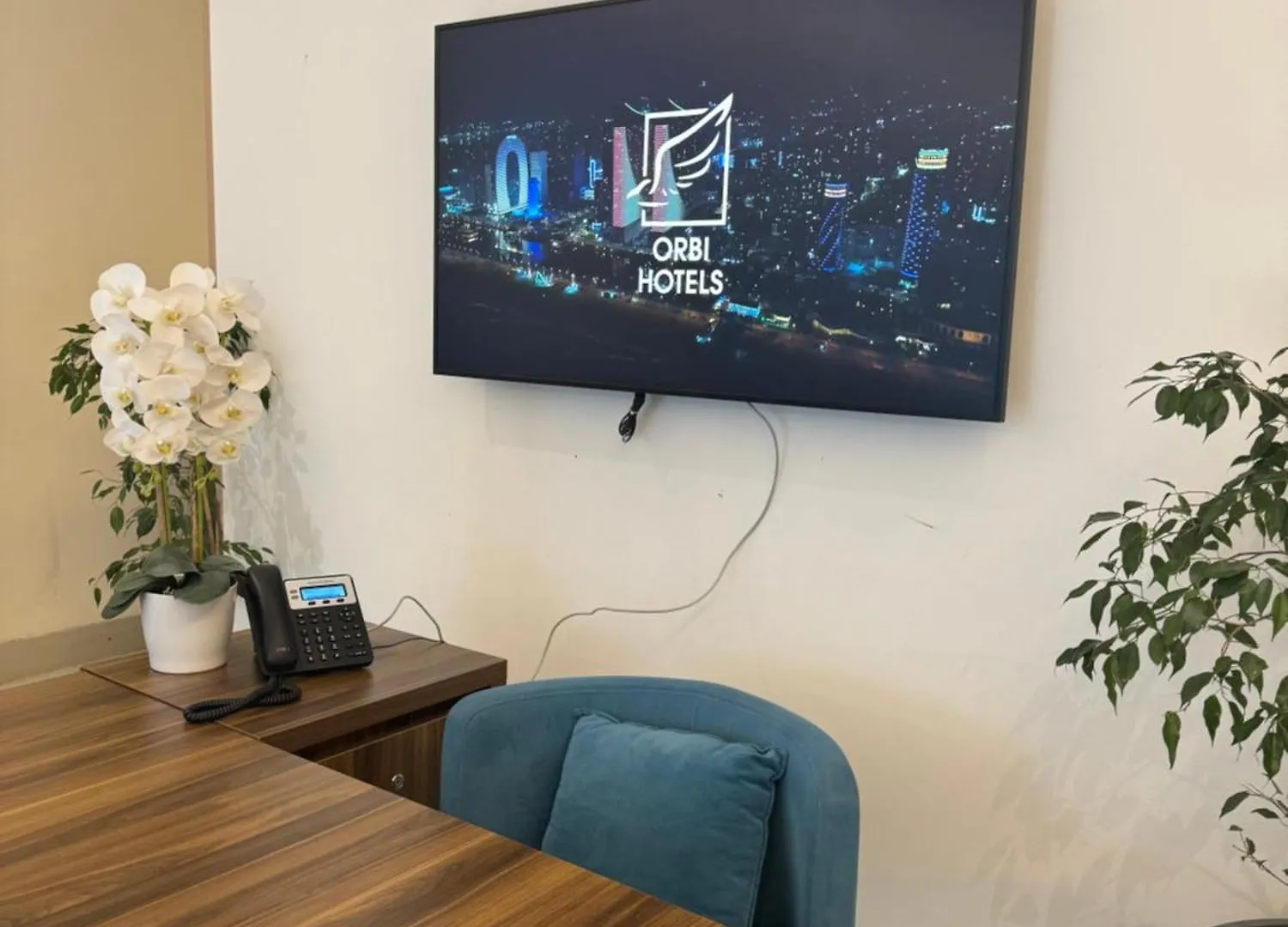 Downtown Centre In Batumi Aparthotel Orbi City Apartment