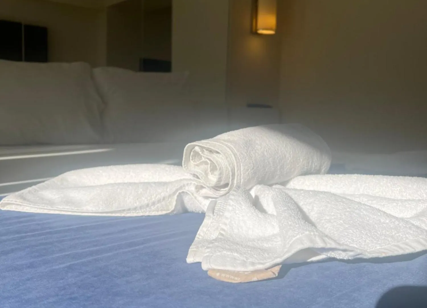 Apartment Downtown Centre In Batumi Aparthotel Orbi City