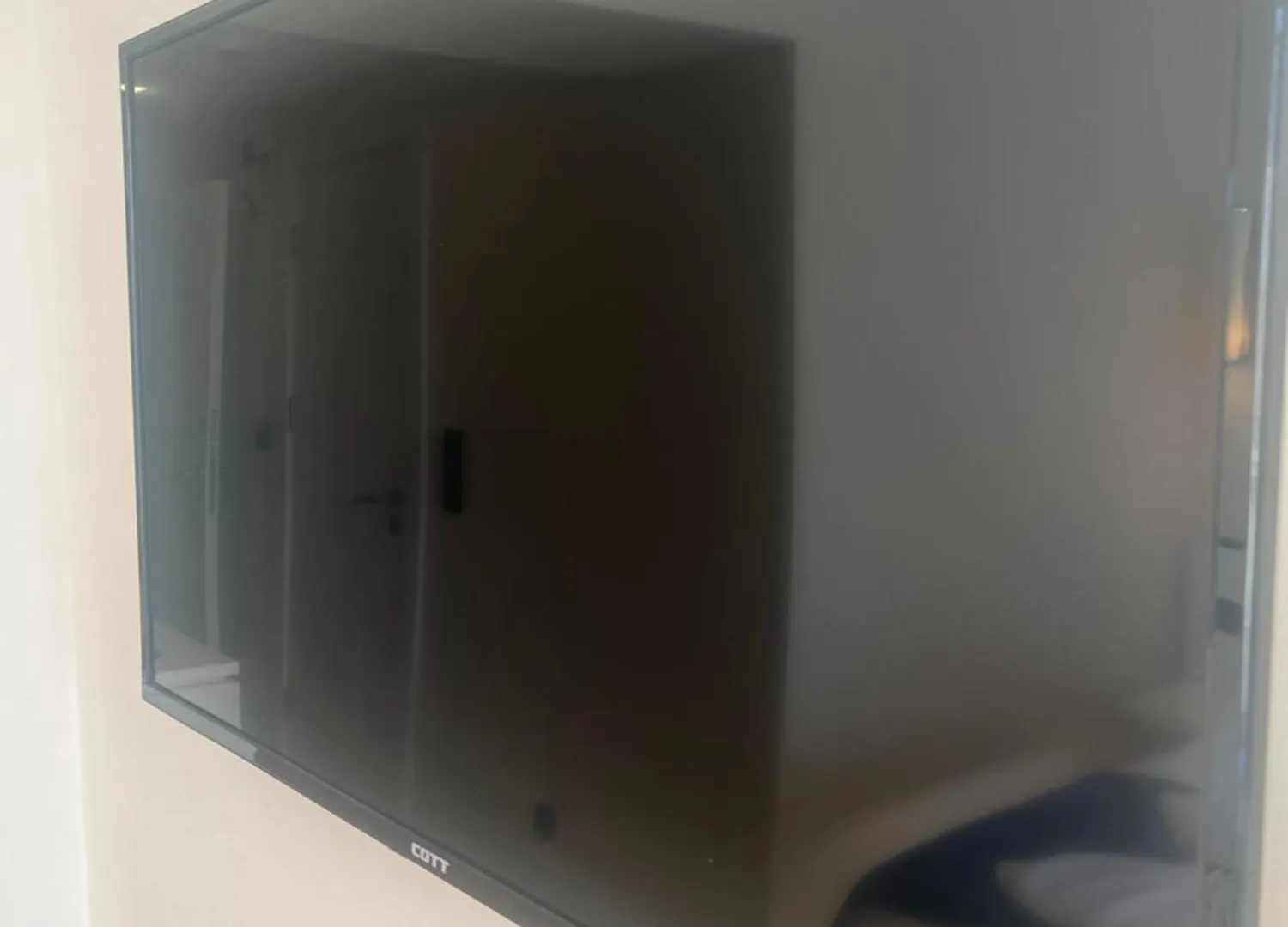 Downtown Centre In Batumi Aparthotel Orbi City 5*,  Georgia