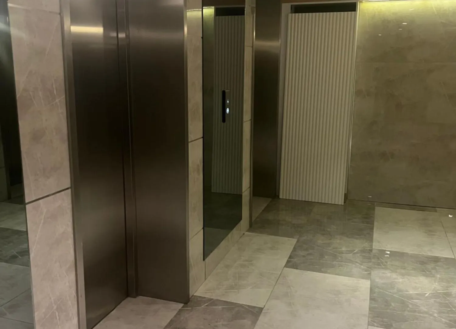 ***** Apartment Downtown Centre In Batumi Aparthotel Orbi City Georgia